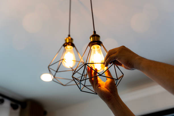 Best Electrical Upgrades for Homes  in Walford, IA